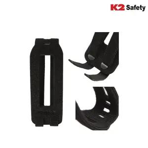 K2세이프티 손목서포트밴드 손목보호대 1EA