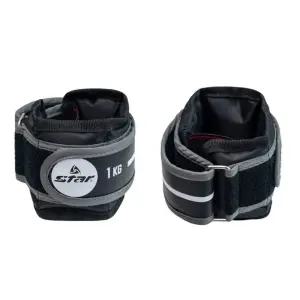 스타 이지중량밴드 1kg EU322