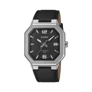 [정품] 카시오 Casio MTP-B195L-1AV 858080
