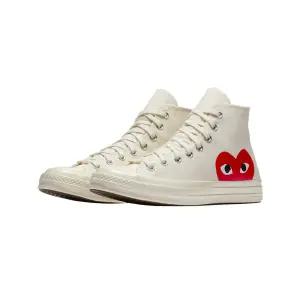 컨버스 척테일러 하이 베이지 P1K112BEIGE