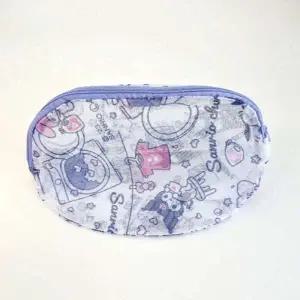 산리오 속옷 양말 세탁망