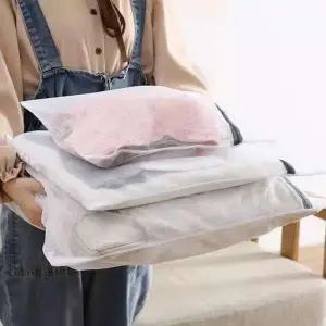 속옷 니트 세탁망 3종 세트