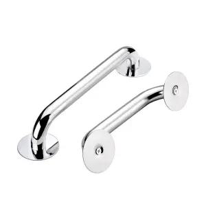 화장실 안전 손잡이 지지대 욕실 보조 세면대 노약자 노인