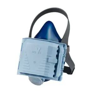 도부라이프텍 방진마스크 DM-47C1 1급방진사각마스크