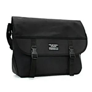 가방 수납 빅사이즈 매신저백 넉넉한 크로스백