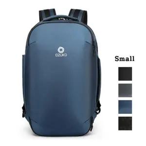 HL] 백팩 여행가방 학생가방 크로스백 다기능 직장인