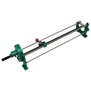 롤 커팅기 호일 절단기 금박지 모따기 필름 컷팅기 시트지 슬리팅 재단기