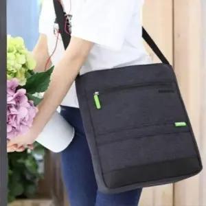 패션가방 경량 직장인 크로스백 캠퍼스 고등학생 가방 신학기 책 보조 대학생 입학 출근 백팩