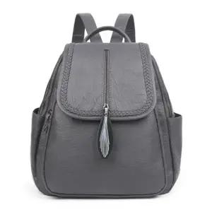 HL] 백팩 여성 데일리가방 여성백팩 크로스백  8