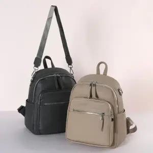 HL] 백팩 여성 데일리패션 여성백팩 크로스백  2