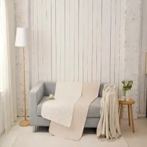 블룸 양모 돌쇼파패드(85200CM)