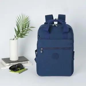 HL] 백팩 데일리 간편한 캐주얼 여성백팩 크로스백