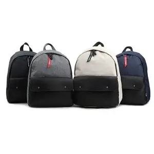 HL] 백팩 책가방 캐주얼 패션 여성백팩 크로스백  6