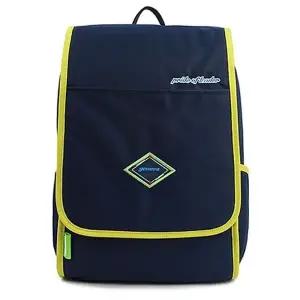 HL] 백팩 책가방 캐주얼 패션 여성백팩 크로스백  2