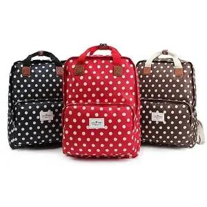 HL] 백팩 책가방 캐주얼 패션 여성백팩 크로스백 가방