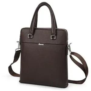 남성 직장인 서류 가방 미니 크로스백 정장 토트백 정장가방 노트북가방 남자 서류가방 남성 도트백