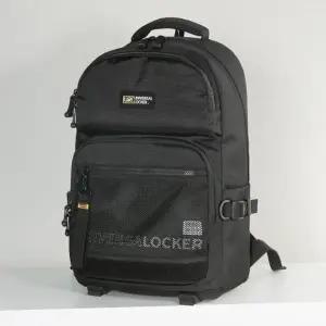 (옵션 블랙)HL] 백팩 캐주얼 여성백팩 크로스백 슬링백