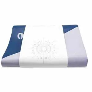 라텍스 미끄럼방지 투톤 홈트 요가매트