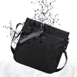 (옵션 단일상품)크로스백 대학생 숄더백 가방 캐주얼 직장인 남자 미니크로스백 남성 슬링백가방 데일리백