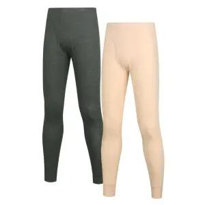 남성 겨울용 프리미엄 레깅스 타이즈 HW-UW-906B