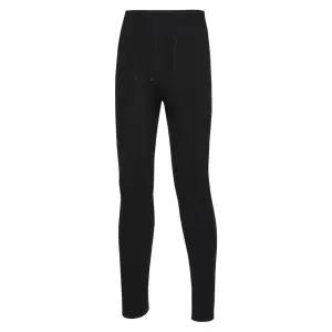 남성 겨울 기모안감 타이즈 레깅스 HW-UW-CML6501