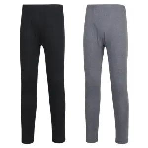 남성 겨울용 따뜻한 국내제작 레깅스 HW-UW-AMOS
