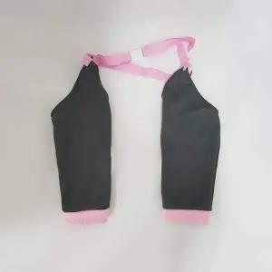 보조기 팔꿈치 슬개골 보호대 반려견 앞다리 강아지 밴드