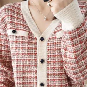 10p 코트 가디건단추 자켓 단추 18mm 15mm 진주 의류부자재 21mm