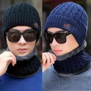 겨울 방한 넥워머 기모 넥게이터 보온 목토시 골프 등산