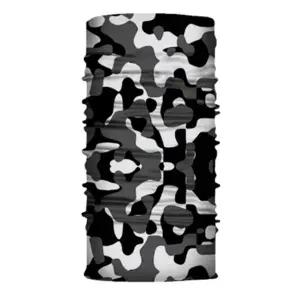 ( )(그레이) 오토바이 등산 스포츠넥워머 다용도 목토시 자전거넥워머