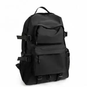 ( )패션가방 초경량 빅사이즈 캐리어 해외 여행용 운동 노트북 백팩 책 가방 배낭 대학생 학생