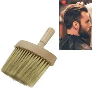 [하프클럽/]헤어 스타일링 브러쉬 미용 전용 커팅 빗 이발 도구 페이스 스타
