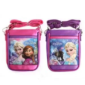 ( )겨울왕국 크로스백 (랜덤1개)