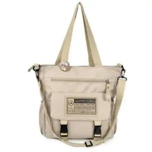 가방 크로스백 책 고등학생 대학생 데일리