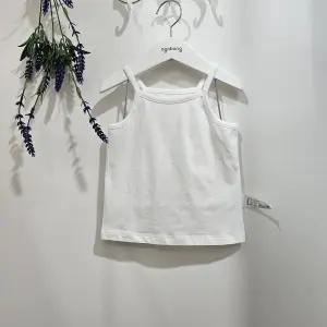 [아가방]메이 끈 나시런닝  01T057301