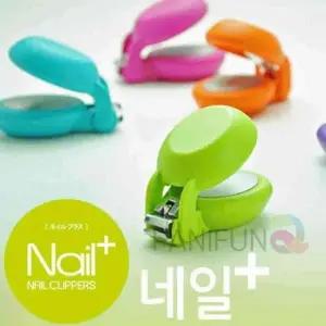 네일깎이 아기손톱깎이 어린이손톱깎이 유아손톱깎이 손톱깍기세트 휴대용손톱깎이