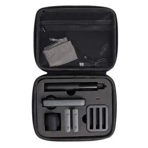 액션캠 인스타360 X3 X2 호환 휴대 케이스 가방 중형