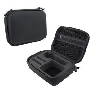 인스타360 X3 X2 호환 보관 보호 파우치 케이스 소형