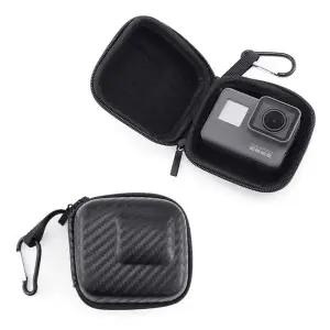 액션캠 미니 보관 가방 파우치 케이스 고프로 호환