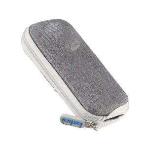 인스타360 X3 X2 호환 액션캠 휴대용 미니 보호 케이스 파우치