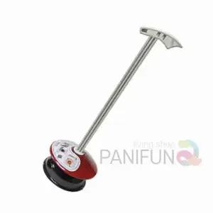 화장실 압축기 싱크대압축기 배관뚫기 세면대압축기 세면대뚫어뻥 뚜러뻥