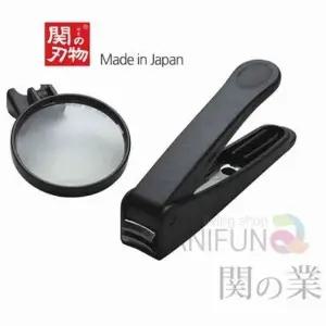 네일깎이 손톱정리기 튐방지손톱깎이 커버손톱깎이 손톱정리도구 손톱튐방지