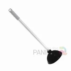 초강력 압축기 변기뚫는기계 뚫어뻥압축기 압축뚫어뻥 뚫어펑 변기뚫어뻥