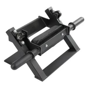 정강이 발목 근력 운동기구 운동 종아리 홈트 장비