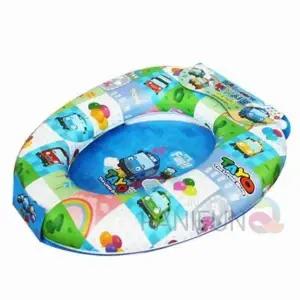 타요 변기시트 보조시트 유아용변기커버 변기보조시트 아기변기커버 아이변기커버