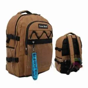 학생백팩 남성백팩 여성가방 여행용백팩 백팩책가방 기내용백팩