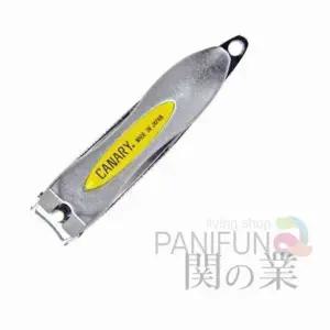 네일깎이 안튀는손톱깎이 손톱정리도구 손톱정리 발톱깍이 발톱깍기