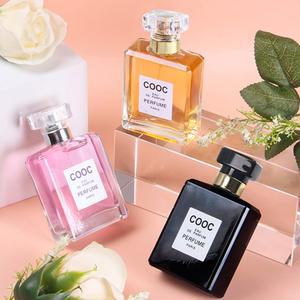 레이디스 향수 여성용 향기 가벼운 미스 지속적인 발렌타인데이 데이트