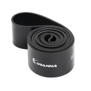 근력밴드 홈 트레이닝 턱걸이 풀업 어시스트 밴드 7단계