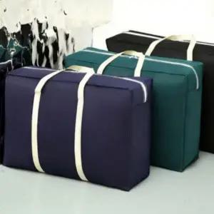 ( )SP 짐 가방 이불 튼튼한 이사 특대형 보관